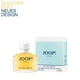 thumbnail image 3 of Perfume Joop! Eau de Parfum Le Bain, 40 ml, para mujer, 3 of 3