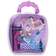 thumbnail image 5 of Miniset de juego para muñecas Disney Store Princess Elsa Frozen de 5 pulgadas con Acc, 5 of 5