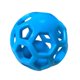 thumbnail image 5 of Pelota De Entrenamiento De Swing De Golf Ligera, Ayuda Para El Entrenamiento De Golf Para Deportes Al Aire Libre Para Hombres, 5 of 5
