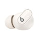 thumbnail image 1 of Auriculares Beats Studio Buds Plus + Repuesto Izquierdo Marfil, 1 of 2