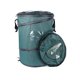 thumbnail image 1 of Basurero plegable Coghlan's 29.5 gal (111 L) para camping, 1 of 3