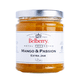 thumbnail image 1 of Mermelada de Mango & Maracuya Belberry 1 x 215 gr, 1 of 5