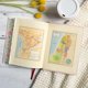 thumbnail image 5 of Biblia B&H RVR 1960 Personal con tela floral, 5 of 8
