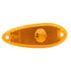 thumbnail image 4 of Foco Lateral Posicion Volare, 4 of 4