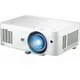 thumbnail image 1 of Proyector Viewsonic LS560WH 3000 lúmenes WXGA Blanco blanco, 1 of 10