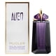 thumbnail image 1 of Perfume Mugler Alien Recargable EDP 90ml Mujer, 1 of 1
