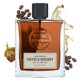 thumbnail image 1 of Eau de parfum Cologne Viking Revolution para café y whisky, 100 ml, 1 of 8
