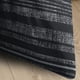thumbnail image 2 of Set Cama Estampado 2 Plaza 100% poliester, 2 of 10