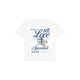 thumbnail image 2 of Polera teens niña squad 427, 2 of 3