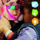 thumbnail image 2 of Furreal Cinnamon Mi Pony Estilizado, 2 of 2