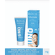 thumbnail image 1 of Pasta Dental Anti Caries Rocs Uno Calcium 74g Sin Fluor, 1 of 5