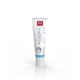 thumbnail image 2 of Pasta Dental Multifuncional Biocalcium 100ml, 2 of 5