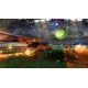 thumbnail image 2 of Videojuego Rocket League Edición Coleccionista Xbox 505 Games, 2 of 5