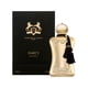 thumbnail image 2 of Perfume Parfums de Marly Darcy Eau De Parfum 75 ml para mujer, 2 of 5