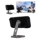 thumbnail image 1 of Base para TV y soporte plegable Antank para Nintendo Switch 2, 1 of 8