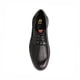 thumbnail image 4 of Zapato Hombre Bata Azafran Negro, 4 of 5