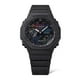 thumbnail image 2 of Reloj Hombre G-SHOCK GA-2100RW-1ADR, 2 of 4