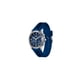 thumbnail image 3 of Reloj boss 1514239 hombre, 3 of 3