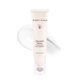 thumbnail image 1 of Suero para Cuello Body Firm Lift & Smooth 50ml con Aplicador Roller, 1 of 5