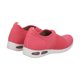 thumbnail image 5 of Zapatilla Urbana Mujer Step Soft Fucsia Piccadilly, 5 of 5