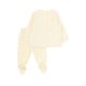 thumbnail image 2 of Conjunto newborn niña plush breeze 127, 2 of 3