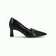 thumbnail image 5 of Zapato Irene Negro 0124 Piccadilly, 5 of 5