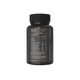 thumbnail image 3 of Quemador de grasa Lip One primetech 60 capsulas sin sabor, 3 of 3