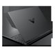 thumbnail image 5 of Notebook Gamer Victus 15-fb2002la AMD Ryzen 5 8GB 512GB SSD NVIDIA GeForce RTX 3050 15.6"  FHD Plateado, 5 of 8