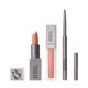thumbnail image 1 of Kit de Labios Rinna Beauty Birthday Suit Vegano (1 unidad), 1 of 7