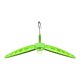 thumbnail image 5 of Percha Para Traje De Neopreno Gruesa Para Surf, Ideal Para Natación, BCD Y Esnórquel, Color Verde, 5 of 5