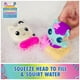 thumbnail image 2 of Casa de muñecas Gabby's de Bath Squirters Gabby Cat Mercat & Pandy, 2 of 8