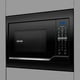 thumbnail image 4 of Microondas Empotrable 30 Litros Digital Elimina Olores ME3EP, 4 of 6