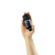 thumbnail image 2 of Microfono Podcast Irig Mic Studio Black, 2 of 3