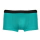 thumbnail image 2 of Pack 3 Boxer Algodón Lycra Niño 5410 Verde 10-12, 2 of 2