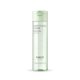 thumbnail image 1 of Tónico Hidratante Pure Clean de Kiko Milano 200 ml, 1 of 4