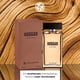 thumbnail image 3 of Perfume Yves Rocher Hoggar Eau de Toilette 100 ml para hombre, 3 of 6