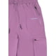 thumbnail image 3 of Pantalon jogger niña ficcustex, 3 of 3