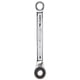 thumbnail image 1 of Llave con trinquete VIM Tools HBR3 de doble punta 1/4 hexagonal, 1 of 2