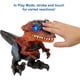 thumbnail image 3 of Dinosaurio de juguete Mattel Jurassic World Dominion Pyroraptor, 3 of 6