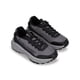 thumbnail image 4 of Zapatillas Trail Running Gravel Mujer Spalding, 4 of 5