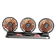 thumbnail image 4 of Potente Ventilador De Rotación De Coche 360 Para Vehículos Comerciales, 4 of 5