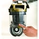 thumbnail image 5 of Aspiradora Koblenz PV-1800 Titanium II Sin Bolsa 1800W HEPA, 5 of 7