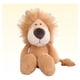 thumbnail image 2 of León De Peluche Premium Algodón Juguete Infantil Regalo Niño Beige, 2 of 3