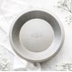 thumbnail image 3 of Pie Pan USA Pan, acero aluminizado, comercial, 23 cm, juego de 2, 3 of 8