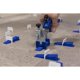 thumbnail image 5 of Pinzas BARWALT para Sistema de Nivelación de Azulejos, 5 of 7