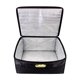 thumbnail image 3 of Bolso Cooler térmico Polar Pack 28L Camping Playa Picnic amarillo, 3 of 6