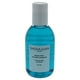 thumbnail image 1 of Shampoo Sachajuan Voluminizador 250ml Unisex, 1 of 2