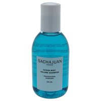 Shampoo Sachajuan Voluminizador 250Ml Unisex