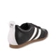 thumbnail image 4 of Zapatilla Hombre Ruby Blanco, 4 of 5