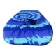 thumbnail image 4 of Tabla Bodyboard Surf 37" + Leash | 93x46x5Cm Gamepower azul Talla unica, 4 of 4